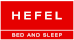 Hefel