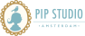 PIP