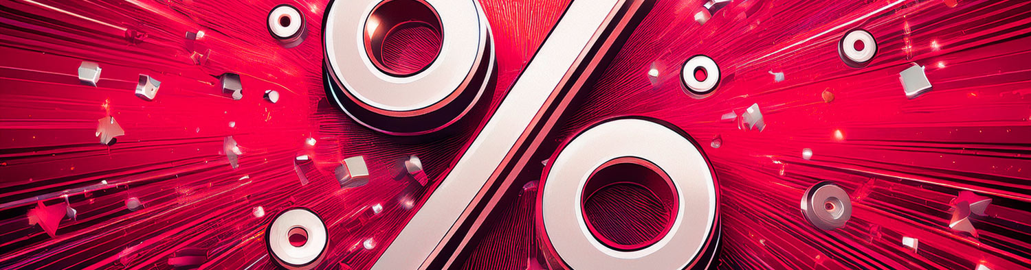 Bild zu Rabattcode für slewo.com